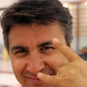 Foto de perfil de Marco Ferrer